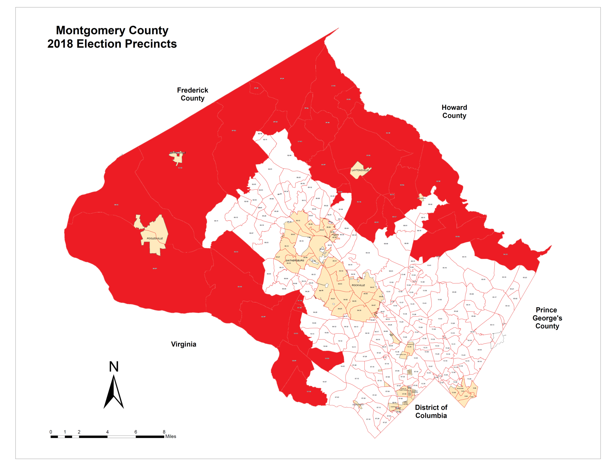 why-republicans-want-nine-districts-part-two-laptrinhx-news